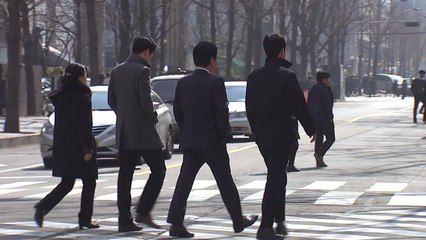 빈곤의 끝이 안 보인다..."탈출 확률 고작 6%" / YTN