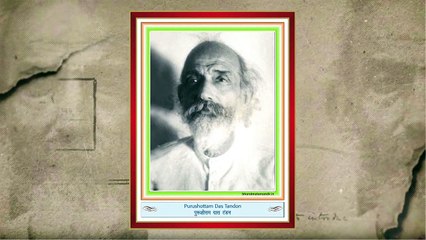 जानिए कौन से मुकाबले में सरदार पटेल ने दे दी पं. नेहरु को मात | History with Vishnu | InKhabar History