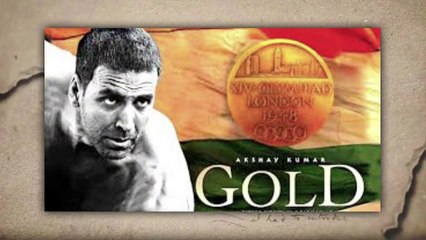 This hockey player gives tribal rights in the constitution| History with Vishnu | InKhabar History