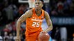 NCAA Tournament: Biggest Snubs and Surprises