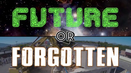 Bill Nye Predicts the Future of Star Wars, Elon Musk, and Football