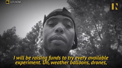 Why You Can't Prove A Flat-Earther Wrong