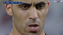 هدف عبد الرازق حمد الله أمام الهلال - دوري أبطال أسيا