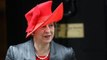 Russian spy attack: British PM May to address parliament