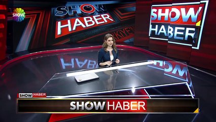 Bıçağı gören horoz dile geldi