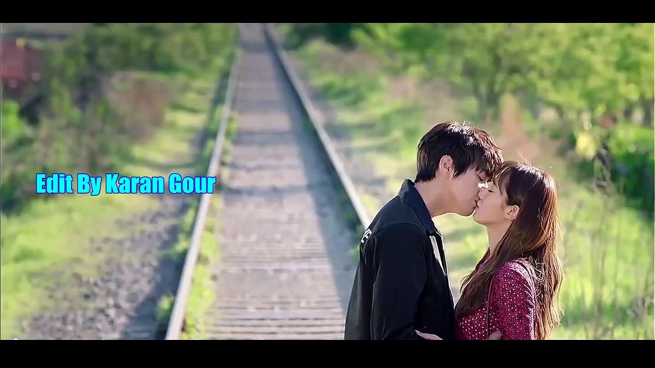 Korean Song