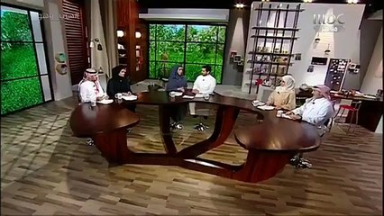 رأي هي و هو في كيفية التعامل مع الطلاق