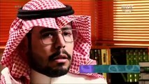 أسباب النزاع بعد الطلاق مع المحامي محمد المحيميد