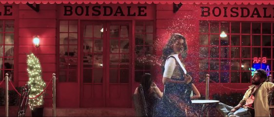 Shael's Behakii Behakii _ New Romantic Songs 2018 _ Hindi Songs 2018 _ Indian Songs _ Shael Official