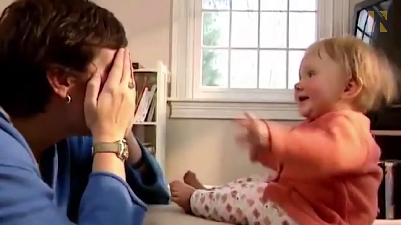 Why You Feel Sympathy for Robots