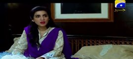 Khaani Episode 19 -  march 12- 2018