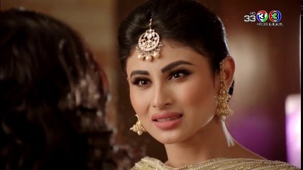 นาคิน ตอนที่ 67 วันที่ 12 กุมภาพันธ์ 2561