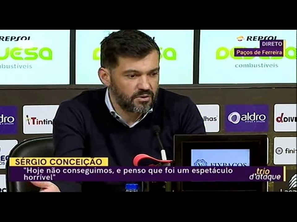 jornalista_mente