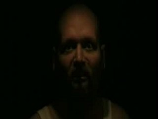 Zombie After Effects Morph