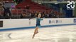 Cette patineuse de 13 ans réalise un exploit inédit - Le Rewind du lundi 12 mars 2018