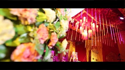 Best Punjabi Wedding highlights 2017 I Sonam Jatin I Klick Klick Art