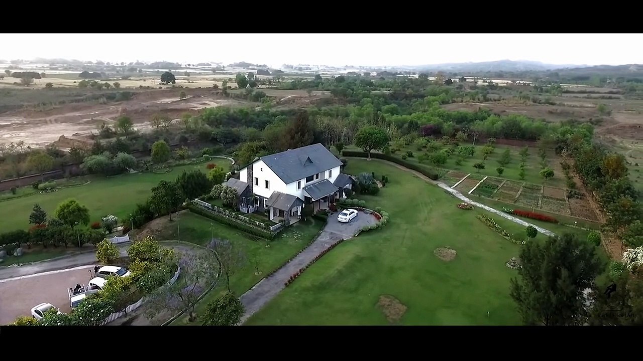 Khaab _ Akhil _ Pre wedding video 2016 _ Manpreet Puneet _ Chandigarh
