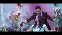 Main Teri Ho Gayi _ Millind Gaba _ Best pre-wedding video 2017 _ Klick Klick Art