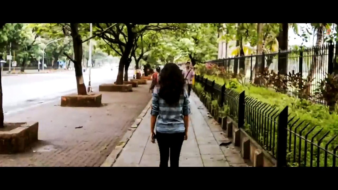 The Ganja Song _ Official Music Video _ Niya love _ Psyik