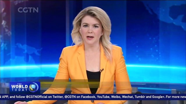 Zimbabwean President Mugabe celebrates 93rd birthday