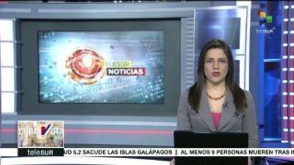 Palestina denuncia la detención de 340 estudiantes en Israel