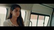 Sajan Mo Khay- Official Video Song - Cake - Aamina Sheikh, Sanam Saeed, Adnan Malik - The Sketches - YouTube