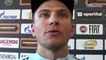 Tirreno-Adriatico 2018 - Marcel Kittel vainqueur de la 6e étape : "Cette 2ème victoire est une très belle récompense"