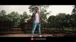 Jab Koi Baat - DJ Chetas _ Full Video Atif Aslam & Shirley Setia _ Latest Romantic Songs 2018