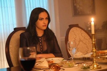 #Premiere - Riverdale Season 2 Episode 16 | Full Streaming [HD]