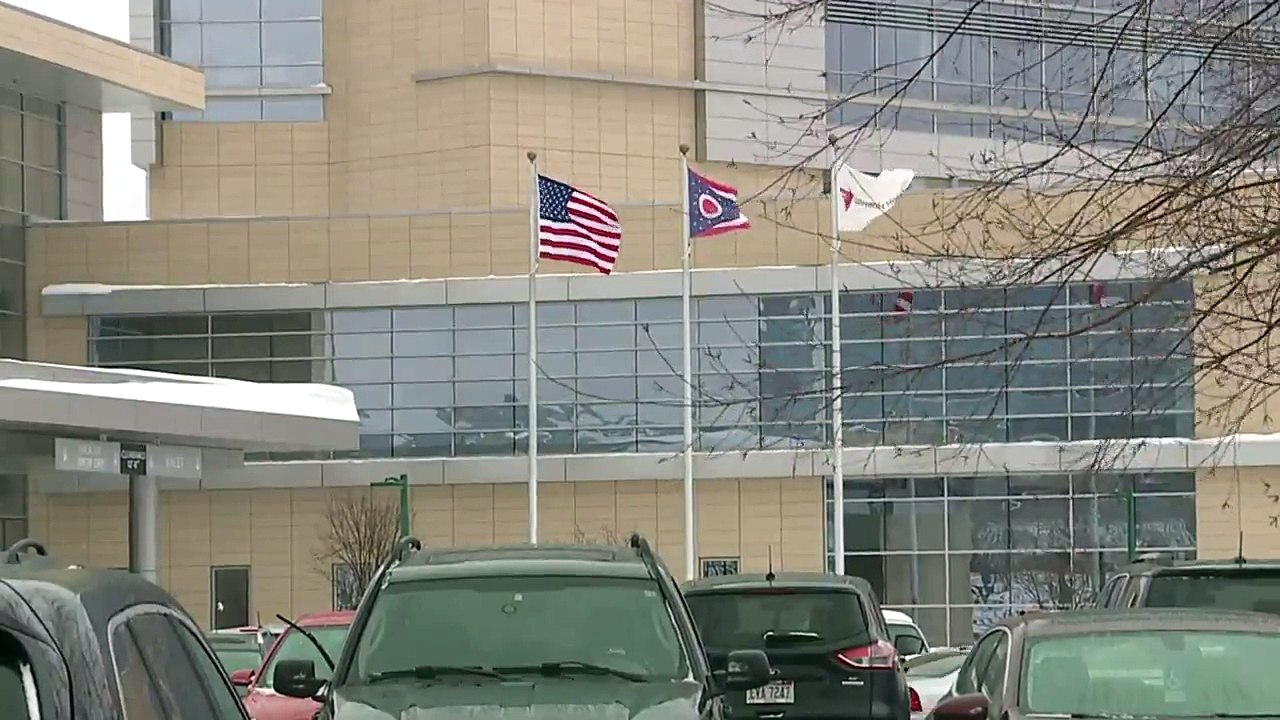 Couple Files Class Action Lawsuit After Freezer Malfunction at Fertility Clinic