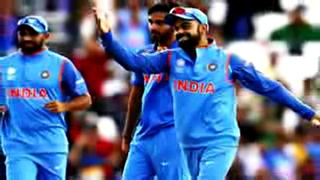 Live Cricket Match :India vs sri lanka live 4th T20 Today Cricket Live Score match news updates