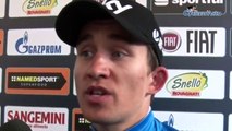 Tirreno-Adriatico 2018 - Michal Kwiatkowski : 
