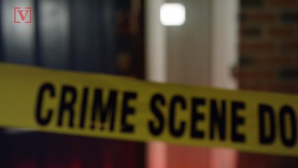 The U.S. Cities Experiencing the Highest Surge in Violent Crime