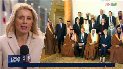 THE SPIN ROOM | The Larsen Report | Monday, March 12th 2018