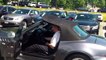 2000 BMW Z3 review - In 3 minutes youll be an expert on the 2000 BMW Z3