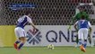 Al Qahtani (Penalty) Goal HD - Al Rayyan (Qat)	2-1	Al-Hilal (Sau) 12.03.2018