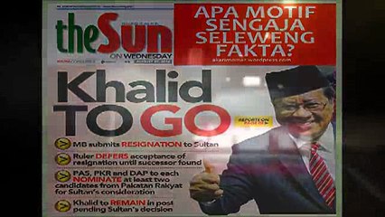 ΚΑΤΑΛΛΗΛΟ ΜΟΝΟ ΓΙΑ ΕΝΗΛΙΚΕΣ!ΦΑΝΤΑΣΜΑ -ΜΥΣΤΗΡΙΩΔΗΣ ΟΠΤΑΣΙΑ ΕΠΙΤΕΘΗΚΕ ΣΕ... ΤΑΞΙ!