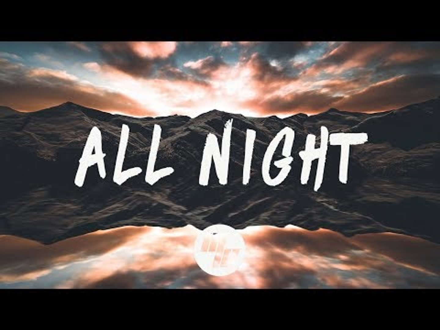 Steve Aoki x Lauren Jauregui - All Night (Lyrics / Lyric Video) Alan Walker  Remix - video Dailymotion