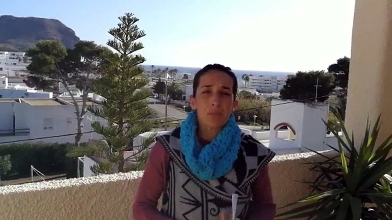 La madre de Gabriel: "No quiero que esto termine con la rabia que Ana Julia ha sembrado; Gabriel no se lo merece"