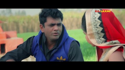 PIYA JAMINDAR ¦ पिया जमींदार ¦ Uttar Kumar ¦ Manshi Sharma ¦ Ramniwas ¦ NEW SONG ¦ 2018