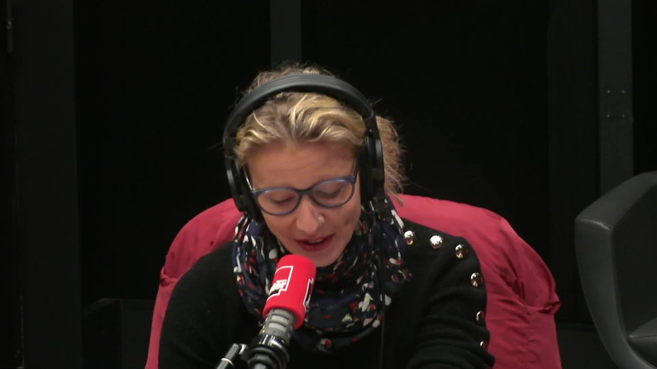 Un gars, une fille en Inde - Le Sketch, Par Jupiter !