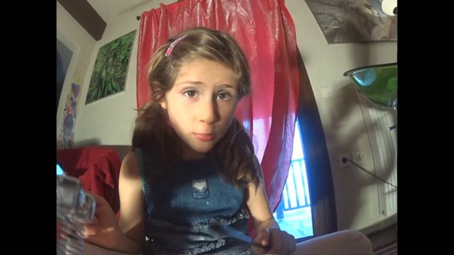 Manowar - Warriors of the World United