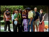 Chand Tare Phool Shabnam - Tumse Acha Kaun Hai Full Video Song _ Nakul Kapoor, A_HIGH