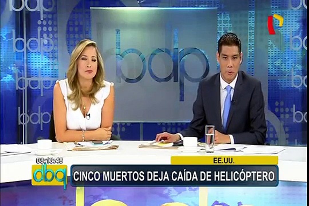 Star Wars: se estrena primera película de la saga con música en vivo en España