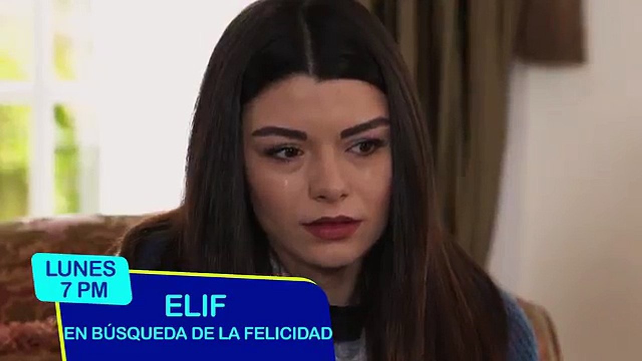 Una Luz De Esperanza Novela Turca Final