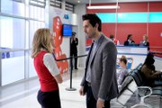 LA to Vegas Season 1 Episode 7 (Streaming) FOX