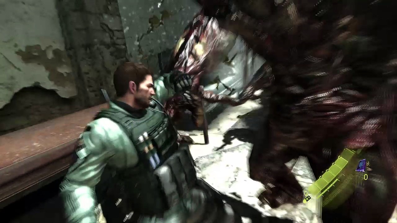 RESIDENT EVIL 6_20180312182914