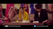 Roi Na Ninja (Full Song) Shiddat - Nirmaan - Goldboy - Tru Makers - Latest Punjabi Songs 2017