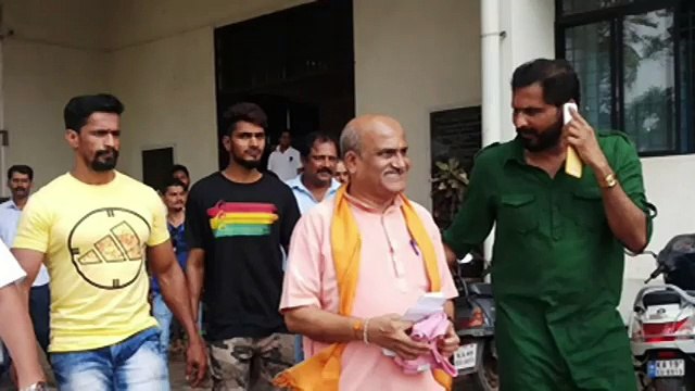 सीधी बात टी वी: नवीनतम वीडियो समाचार - साहिली, मुल्की और आलमी समाचार - दिनांक 12/03/2018