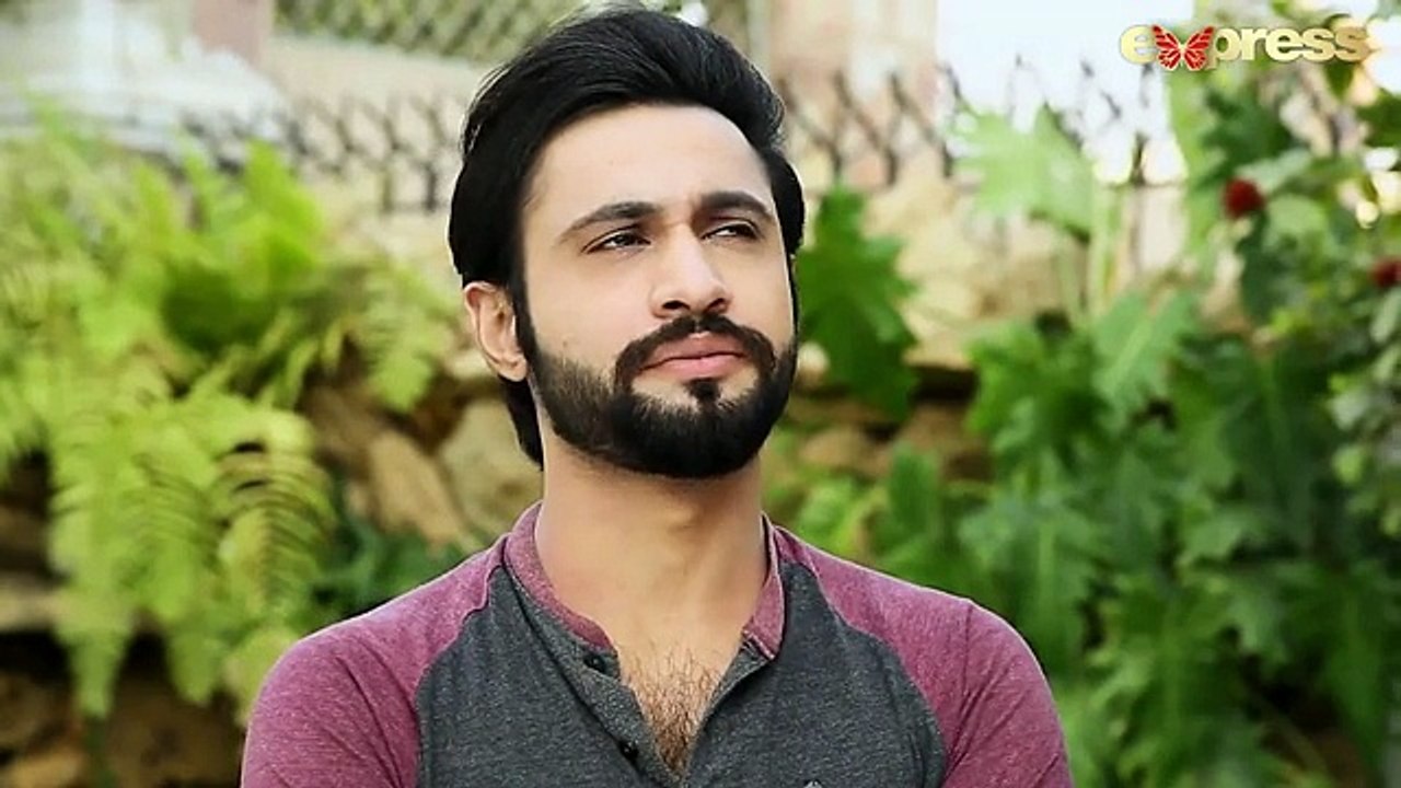 Kalank - Episode 96